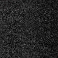 Ковролин AW Seduction 98 фото 1 | FLOORDEALER